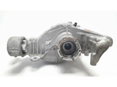 Recambio de diferencial trasero para audi q7 4mg referencia OEM IAM 0G2500043C M0027186 EN1706AC46000 2