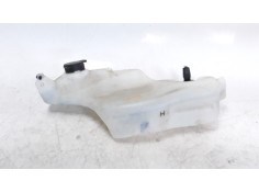 DEPOSITO LIMPIA 289106925R 