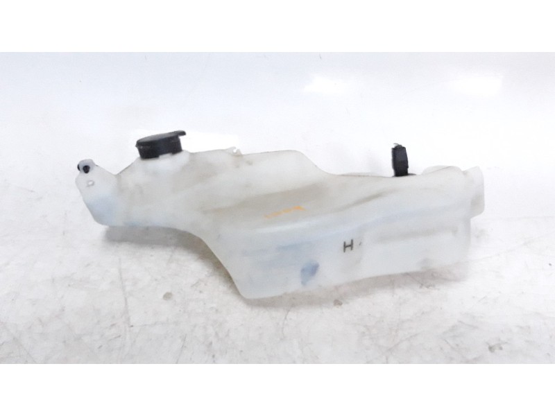 Recambio de deposito limpia para dacia dokker 1.5 dci diesel fap cat referencia OEM IAM 289106925R  