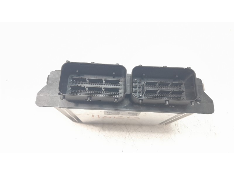 Recambio de centralita motor uce para kia stonic (ybcuv) 1.0 tgdi cat referencia OEM IAM 3910607046  
