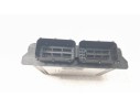 CENTRALITA MOTOR UCE 3910607046 3910607046 