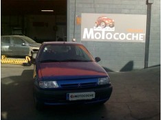 citroen saxo del año 1996 2