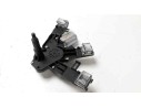 MOTOR LIMPIA TRASERO 9819523180 0390205010 