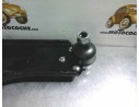 BRAZO SUSPENSION INFERIOR DELANTERO DERECHO 8200484811 775620 BR1785
