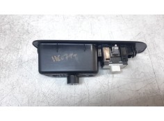 Recambio de mando elevalunas trasero izquierdo para jeep renegade 1.6 m-jet cat referencia OEM IAM 5VH85LXHAA   2