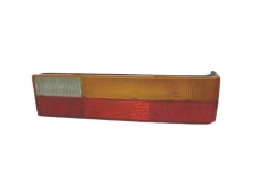 Recambio de piloto trasero derecho para ford granada berl./turnier referencia OEM IAM   