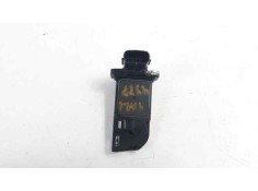 Recambio de caudalimetro para toyota yaris active referencia OEM IAM 2220426010  