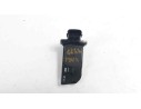 CAUDALIMETRO 2220426010 2220426010 