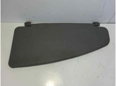 Recambio de parasol izquierdo para fiat doblo (119) 1.9 jtd family referencia OEM IAM    2
