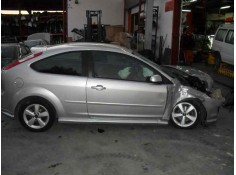 ford focus berlina (cap) del año 2004