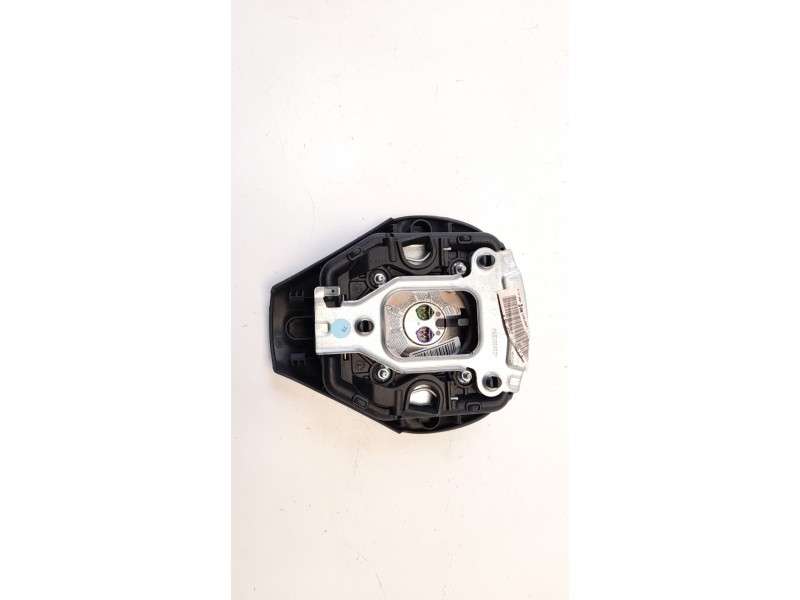 Recambio de airbag delantero izquierdo para peugeot 1007 urban referencia OEM IAM 9644187777  