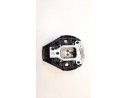 AIRBAG DELANTERO IZQUIERDO 9644187777 9644187777 