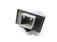 Recambio de modulo electronico para land rover evoque 2.2 td4 cat referencia OEM IAM BJ3217509AC A0755G01D  2