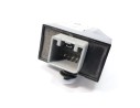 MODULO ELECTRONICO BJ3217509AC BJ3217509AC A0755G01D