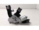 MOTOR LIMPIA TRASERO 9819523180 0390205010 
