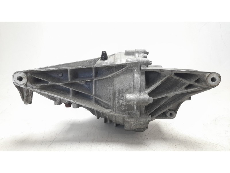Recambio de diferencial trasero para audi q7 4mg referencia OEM IAM 0G2500043C M0027186 EN1706AC46000