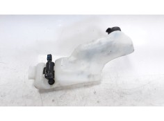 Recambio de deposito limpia para dacia dokker 1.5 dci diesel fap cat referencia OEM IAM 289106925R   2