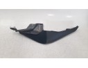 MOLDURA 83541K98E00ZB 83541K98E00ZB 