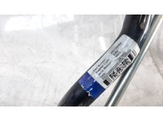 Recambio de barra estabilizadora delantera para fiat panda (319) base (2020) referencia OEM IAM 52108985   2