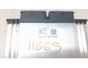 CENTRALITA MOTOR UCE 3910607046 3910607046 
