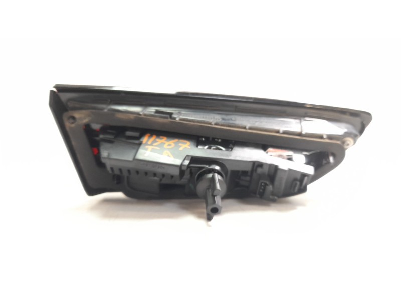 Recambio de piloto trasero derecho interior para opel astra k lim. 5türig dynamic referencia OEM IAM 39032995  