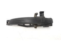 MANETA EXTERIOR TRASERA IZQUIERDA 1480060 