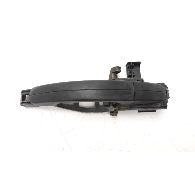 Recambio de maneta exterior trasera izquierda para ford focus berlina (cap) 1.6 tdci cat referencia OEM IAM 1480060  