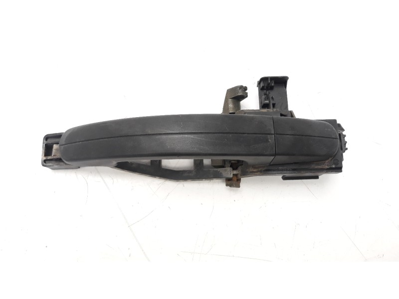 Recambio de maneta exterior trasera izquierda para ford focus berlina (cap) 1.6 tdci cat referencia OEM IAM 1480060  
