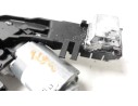 MOTOR LIMPIA TRASERO 9819523180 0390205010 