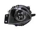 FARO ANTINIEBLA IZQUIERDO 63176948373 63176948373 BM0244414 10106141006