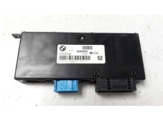 MODULO ELECTRONICO 9284420 