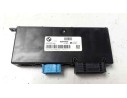 MODULO ELECTRONICO 9284420 9284420 