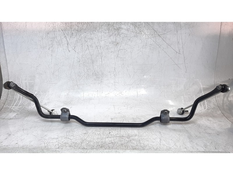 Recambio de barra estabilizadora delantera para fiat panda (319) base (2020) referencia OEM IAM 52108985  