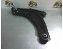 BRAZO SUSPENSION INFERIOR DELANTERO IZQUIERDO 8200484810 775621 BR1786