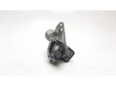 MOTOR ARRANQUE 233000557R 233000557R ARF160353HQ