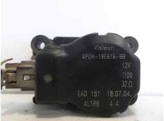 MOTOR CALEFACCION 4PUH19E616BB 4PUH19E616BB 