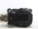 MOTOR CALEFACCION 4PUH19E616BB 