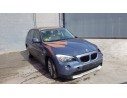 BMW X1 (E84)