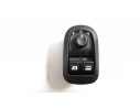 MANDO ELEVALUNAS DELANTERO IZQUIERDO 96622541XT 96622541XT IAF440047HQ EWSPE004