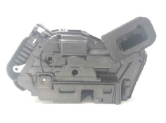 CERRADURA PUERTA DELANTERA DERECHA 5TB837016 5TB837016 