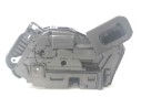 CERRADURA PUERTA DELANTERA DERECHA 5TB837016 