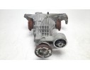 DIFERENCIAL TRASERO 0G2500043C M0027186 EN1706AC46000