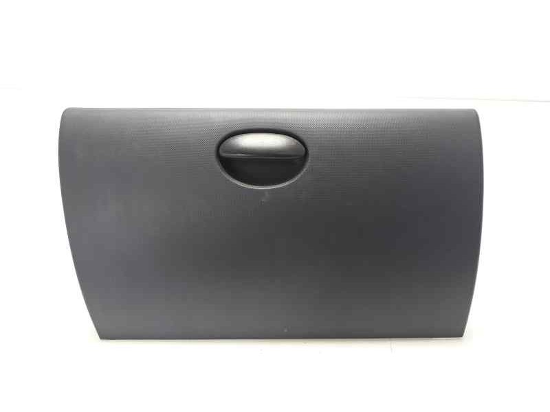 Recambio de guantera para peugeot 1007 urban referencia OEM IAM   
