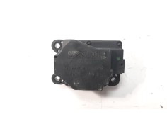 MOTOR CALEFACCION 6G9N19E616BB 