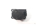 MOTOR CALEFACCION 6G9N19E616BB 6G9N19E616BB 