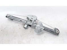 ELEVALUNAS DELANTERO DERECHO 807209071R 