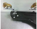 BRAZO SUSPENSION INFERIOR DELANTERO IZQUIERDO 8200484810 775621 BR1786
