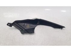 MOLDURA 83531K98E00ZB 83531K98E00ZB 