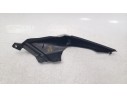 MOLDURA 83531K98E00ZB 83531K98E00ZB 