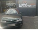 RENAULT LAGUNA (B56)
